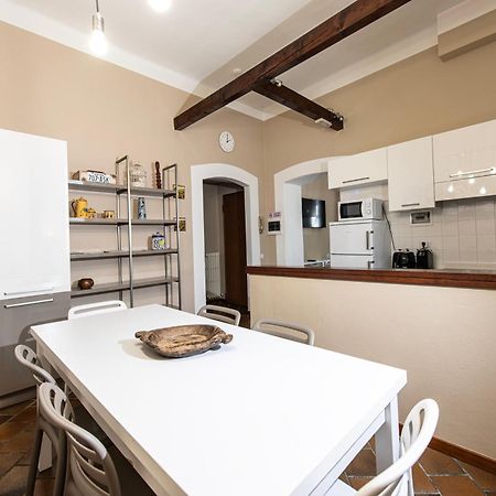 Crespi D'Adda A "Colori" Villa Capriate San Gervasio Kültér fotó