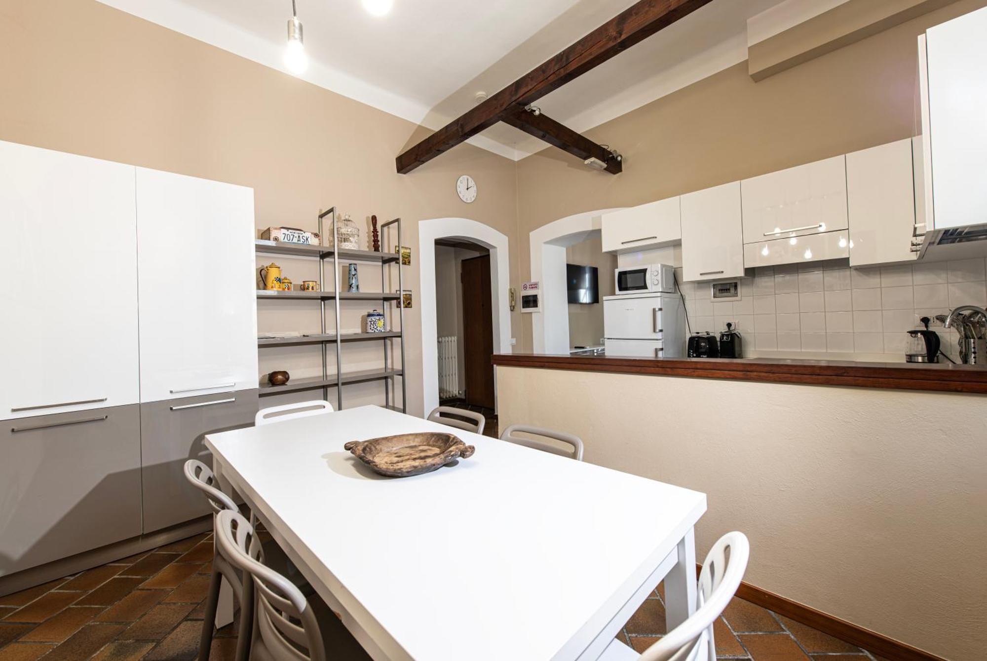 Crespi D'Adda A "Colori" Villa Capriate San Gervasio Kültér fotó